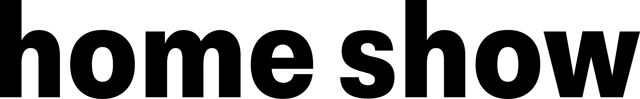 2026hsm1 logo